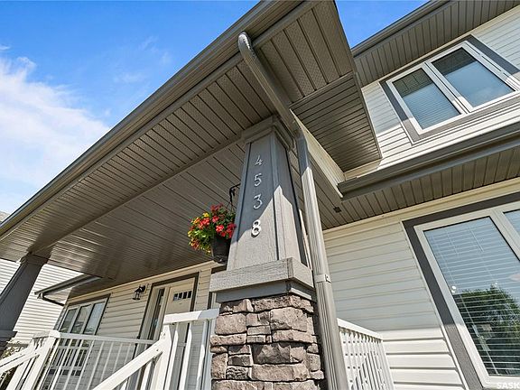 3rd image of 4538 Green Rock ROAD E