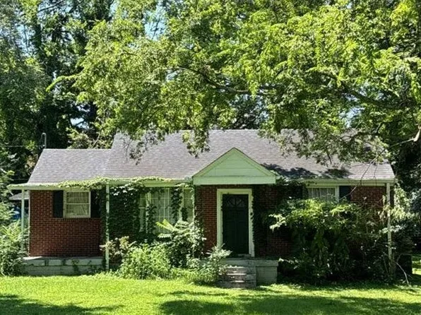 2216 Pinewood Rd, Nashville, TN 37216