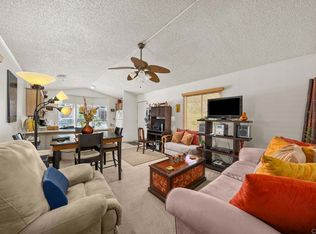 10707 Jamacha Blvd SPACE 55, Spring Valley, CA 91978