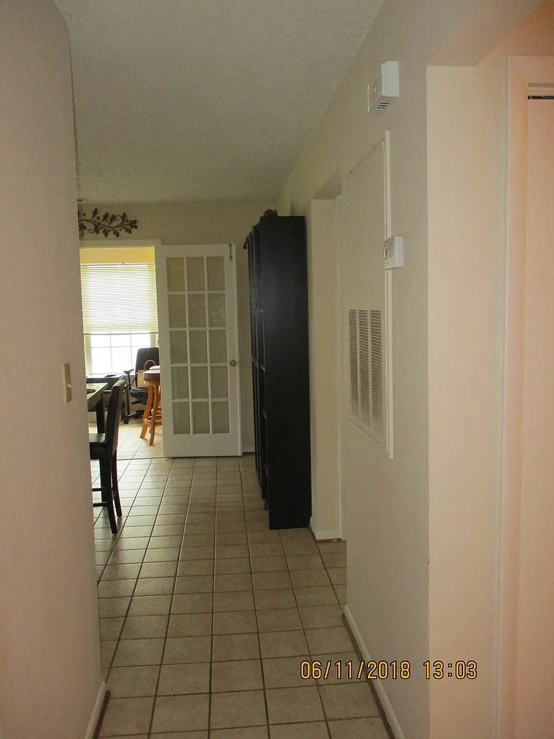 Glenwood — Photo 3