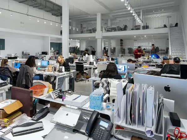 159 Bleecker Street image 10 of 11