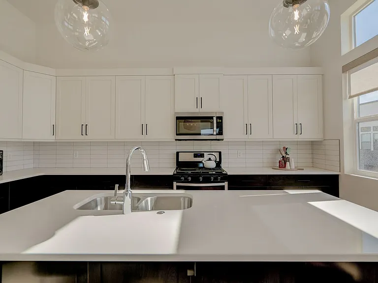 3080 S Bloomington Dr #32 — Photo 37