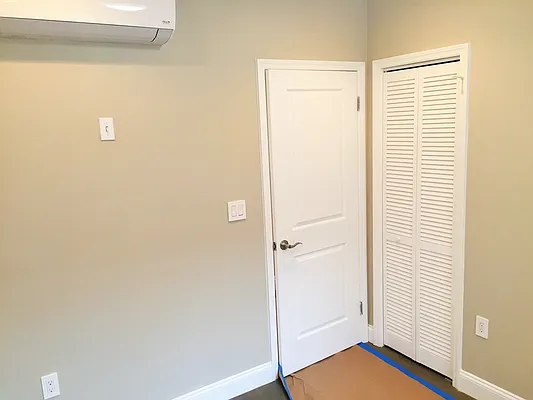 Rented by Remax Real Estate Professionals | media 16