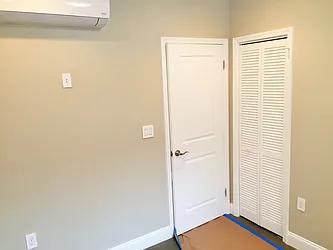 Rented by Remax Real Estate Professionals