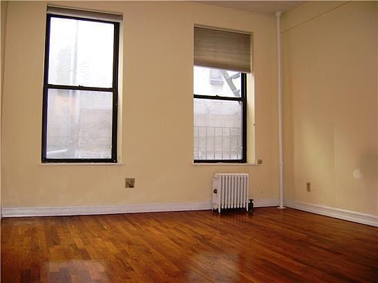 1st image of 1736 2nd Ave APT 4C