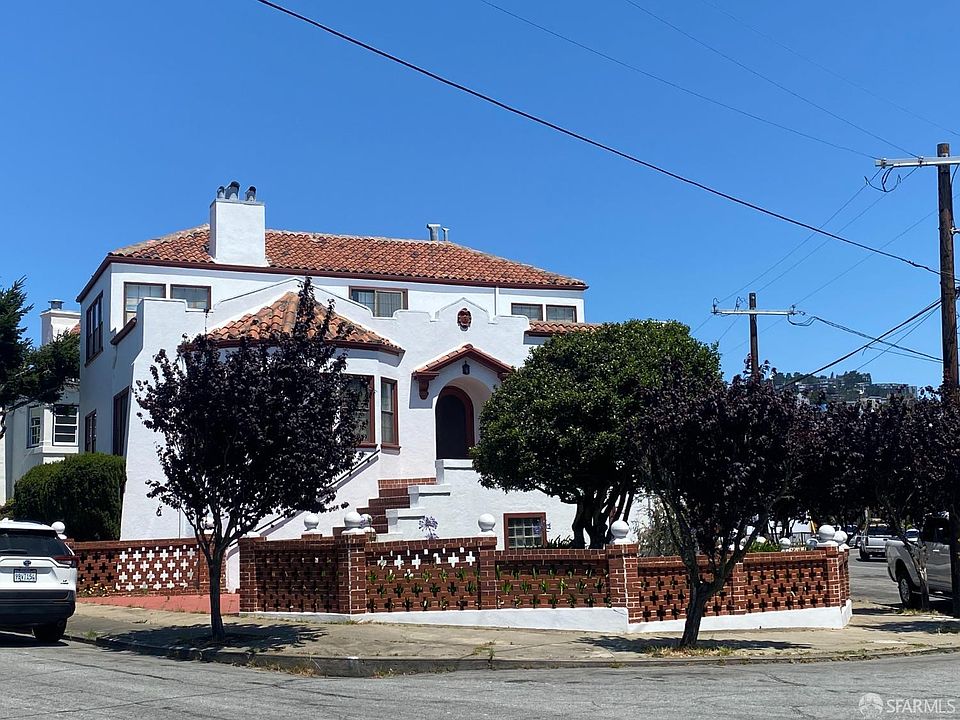 1st image of 2 Santa Ysabel Ave