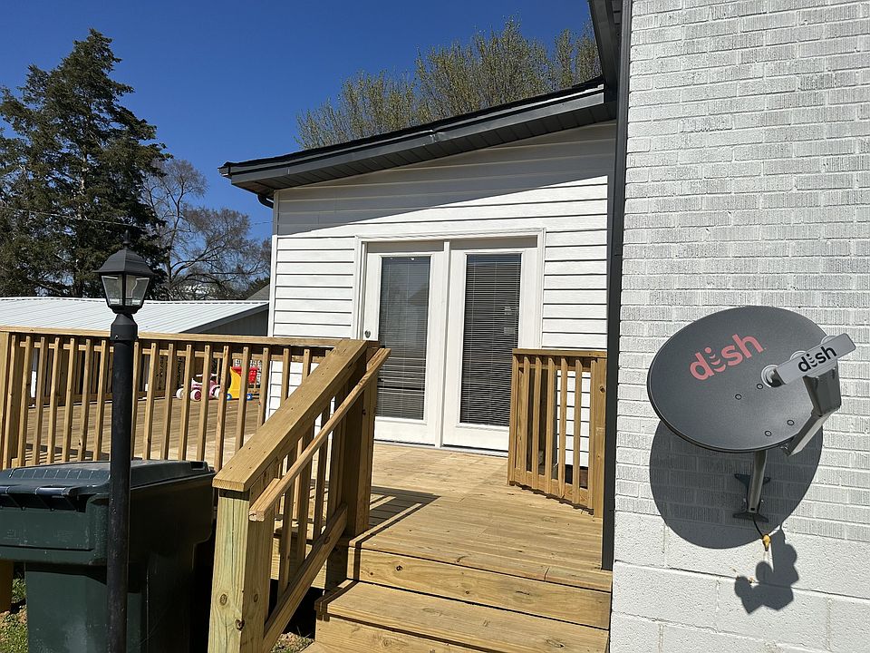 1064 Hartsville Pike, Gallatin, TN 37066 MLS 2504832 Zillow