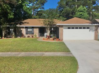 1042 Darlington Oak Dr, Niceville, FL 32578