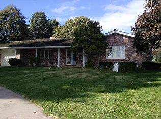 21886 McPherson Ave, Council Bluffs, IA 51503