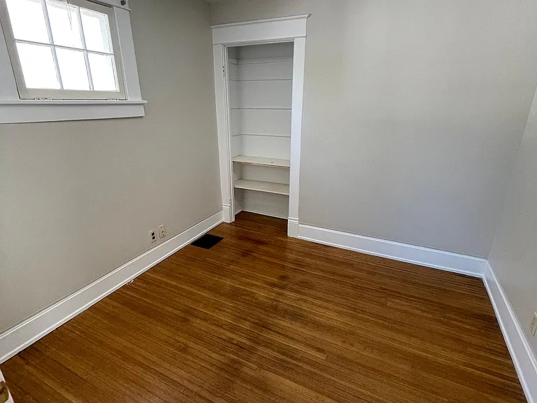 3881 Isabella Ave #2 — Photo 5