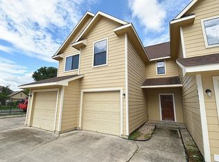 10041 Morocco Rd, Houston, TX 77041