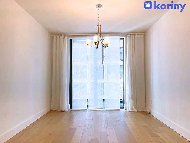 22-18 Jackson Ave #306 — Photo 6