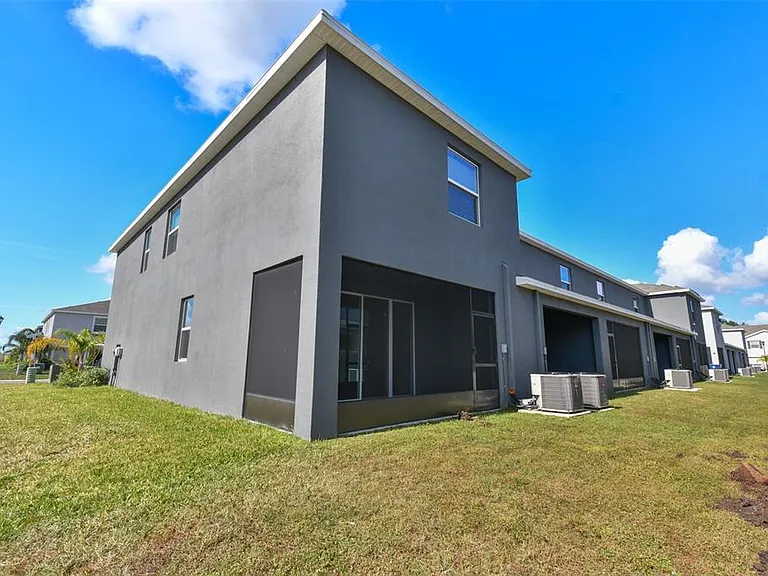 2880 Evergreen Elm Pass — Photo 44