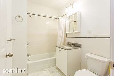 8.-Bathroom-1-of-1_thumb