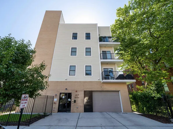 65 Storms Avenue image 28 of 29