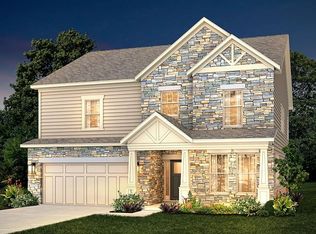 4015 Lake Laurel Dr, Suwanee, GA 30024