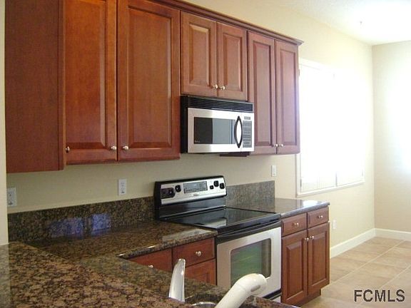 2nd image of 1000 Cinnamon Beach Way APT 945