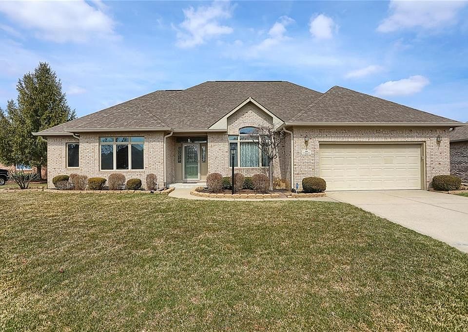 1st image of 1610 Shannon Lakes Dr