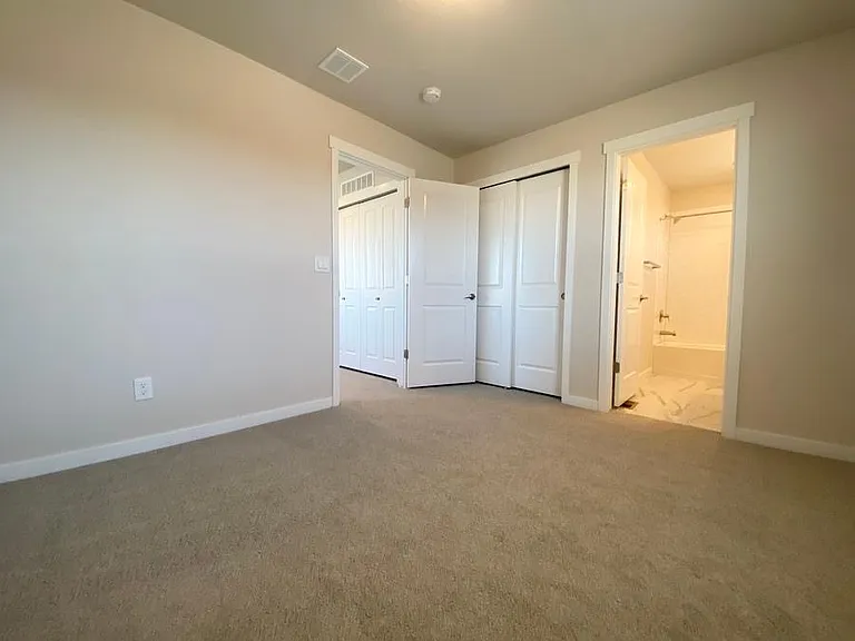 6855 Starry Night Ln — Photo 16
