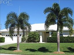 1st image of 5235 Sands Blvd