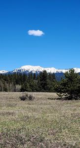 LOT 7 Raptor Loop, McCall, ID, 83638