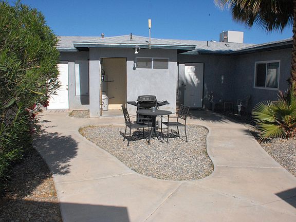 2nd image of 73843 Sunnyvale Dr #B