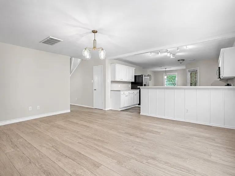 6 Orion Star Ct — Photo 17