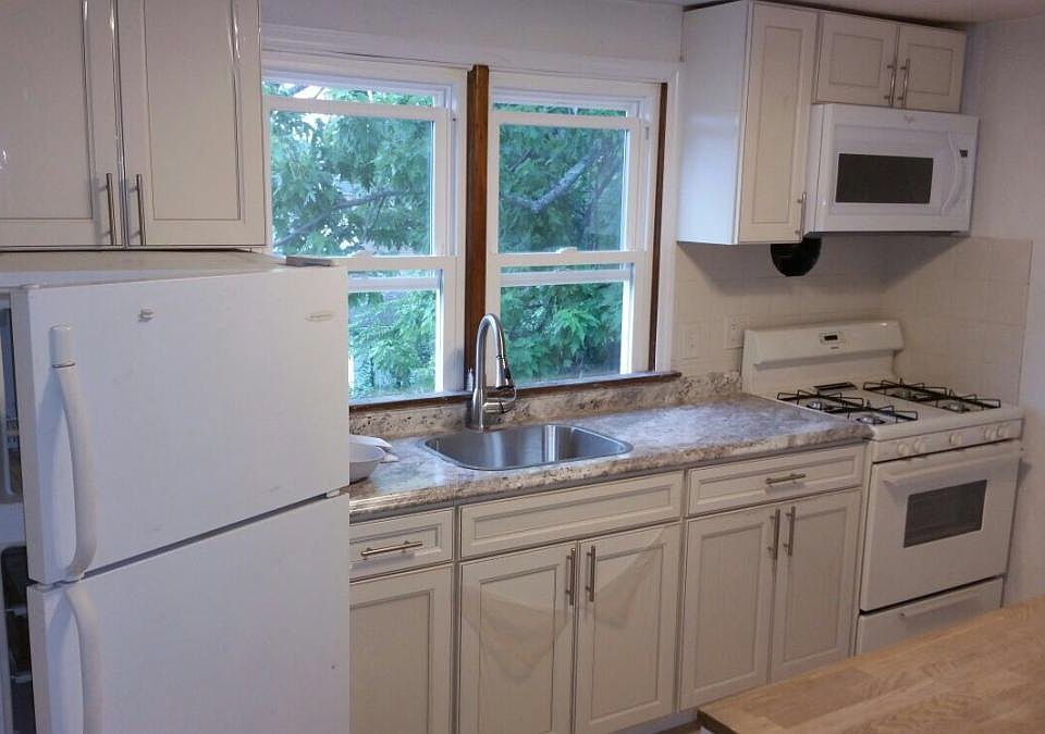 1st image of 7-10 Henderson Blvd