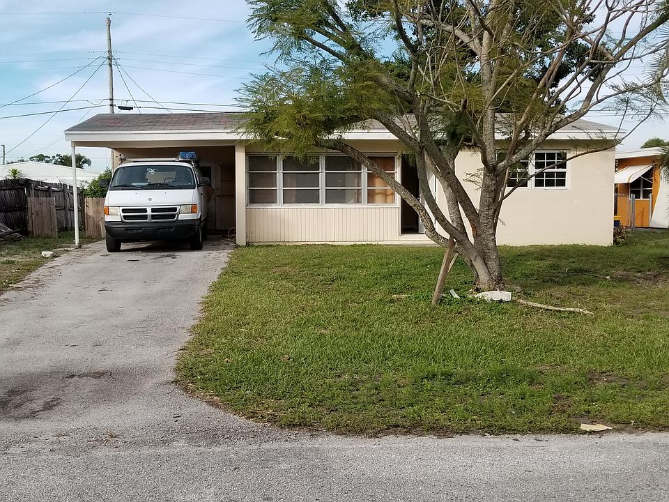 1st image of 4255 Colt Ln