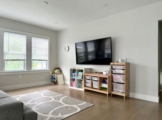 47 Governor Winthrop Rd, Somerville, MA 02145