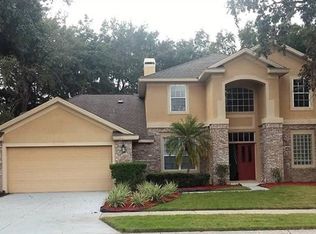 8052 Laurel Ridge Dr, Mount Dora, FL 32757