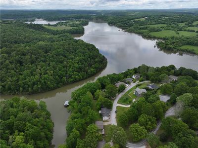 22058 Dogwood Cir, Springdale, AR, 72764