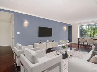 50 Columbus Ave APT 507, Tuckahoe, NY 10707