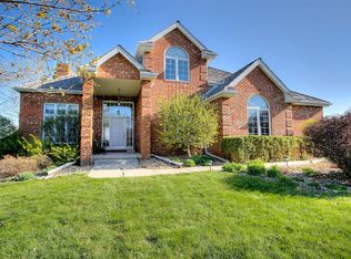 22466 Meadowview Pkwy, Council Bluffs, IA 51503