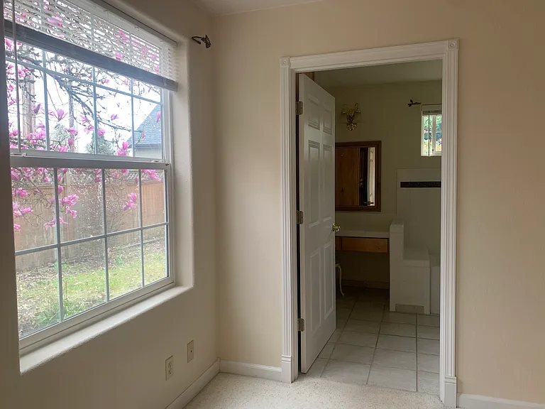 2801 Tandy Turn — Photo 22