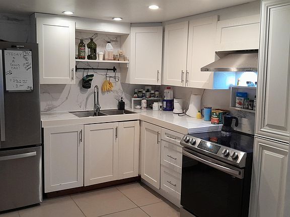 4th image of 21471 121st Ave