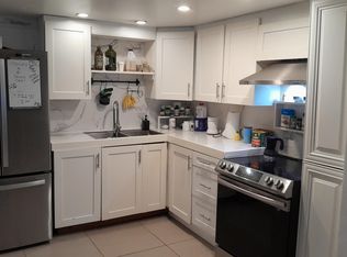 21471 121st Ave, Maple Ridge, BC V2X 3S5