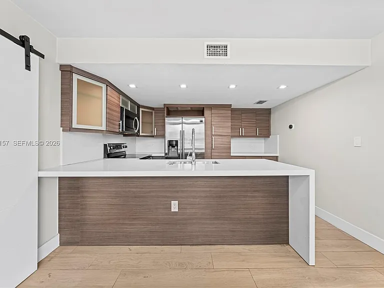 6480 Miami Lakes Dr E #6480 — Photo 3