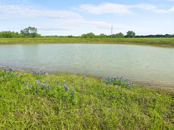 3852 Fm 879, Palmer, TX 75152