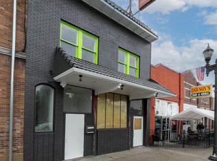 5439 S Tacoma Way, Tacoma, WA 98409