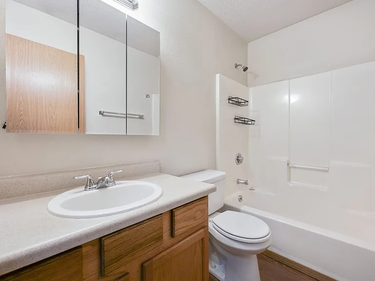 2338 SE 89th Ave — Photo 13