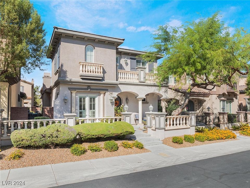 1st image of 7716 White Ginger Ave
