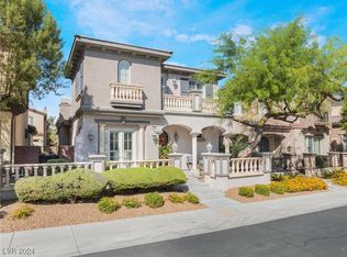 7716 White Ginger Ave, Las Vegas, NV 89178