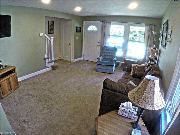 2nd image of 14113 Tuckahoe Ave