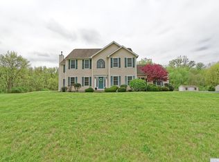 1294 Schodack Valley Rd, Castleton, NY 12033