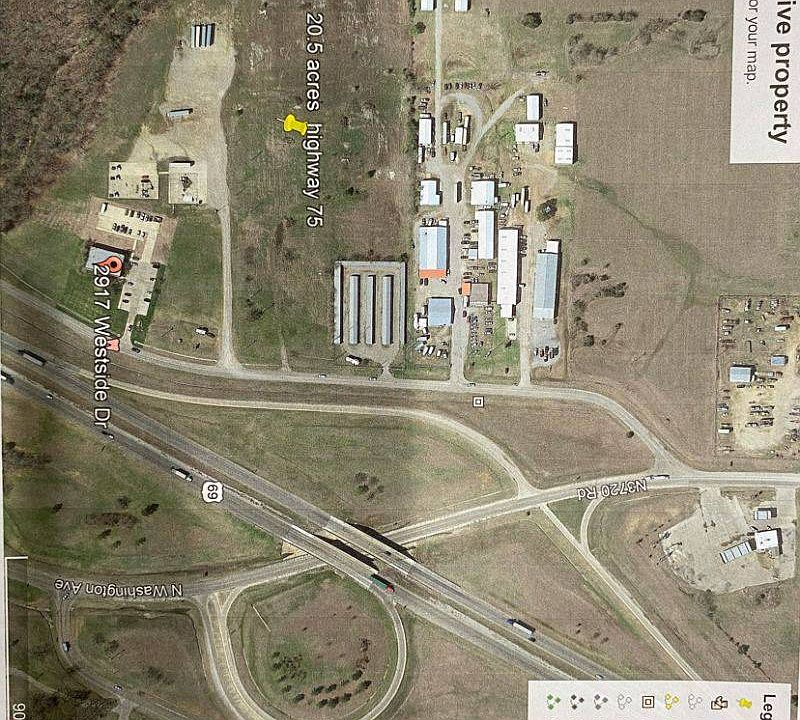 1st image of 2917 Westside Dr