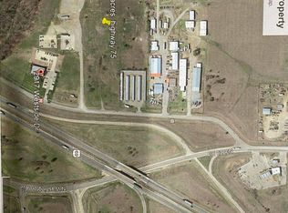 2917 Westside Dr, Durant, OK 74701
