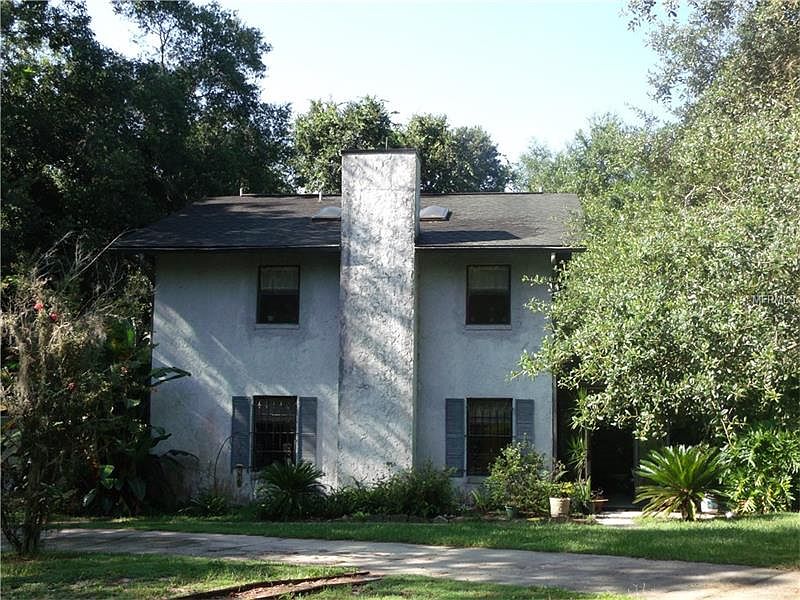 1st image of 8334 Little Woods Ln