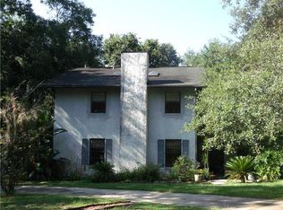 8334 Little Woods Ln, Kissimmee, FL 34747