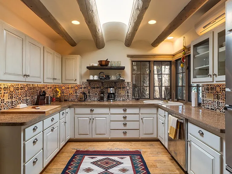 41 Glowing Star Rd — Photo 18